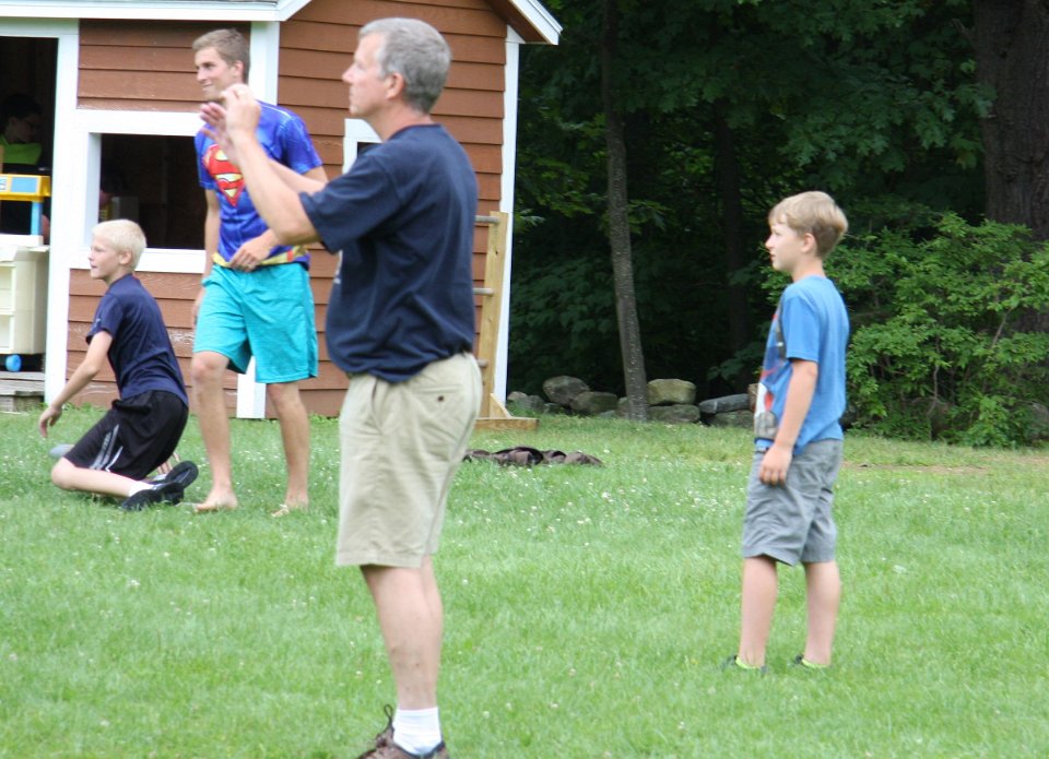 Wiffle Ball 076
